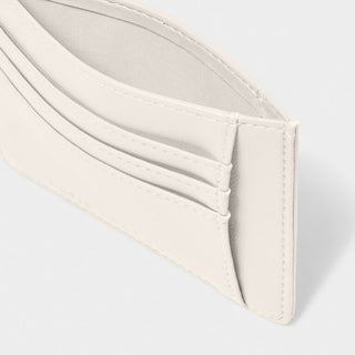Katie Loxton Lily Card Holder