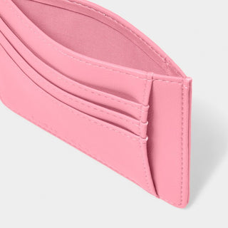 Katie Loxton Lily Card Holder