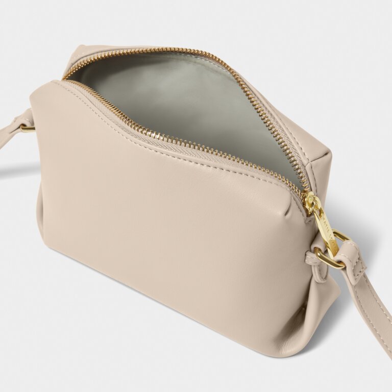 Katie Loxton Lily Mini Bag