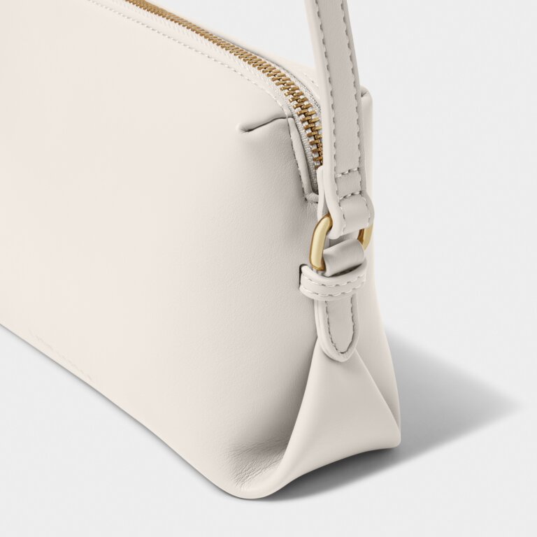 Katie Loxton Lily Mini Bag