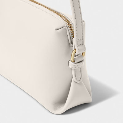 Katie Loxton Lily Mini Bag