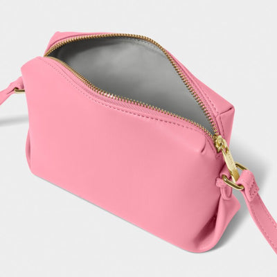 Katie Loxton Lily Mini Bag