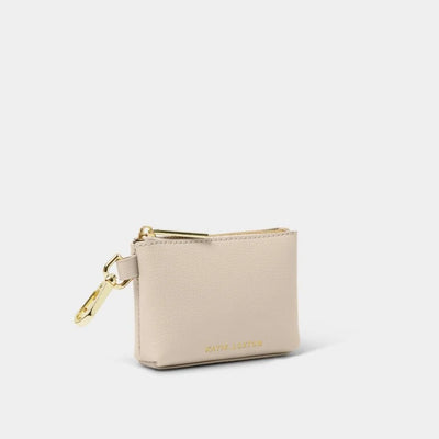 Katie Loxton Evie Clip On Coin Purse