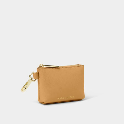 Katie Loxton Evie Clip On Coin Purse