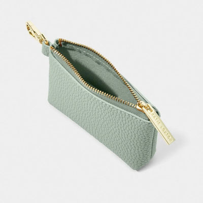 Katie Loxton Evie Clip On Coin Purse