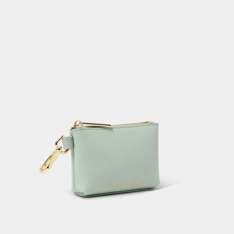 Katie Loxton Evie Clip On Coin Purse