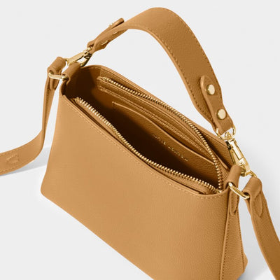 Katie Loxton Evie Crossbody Bag