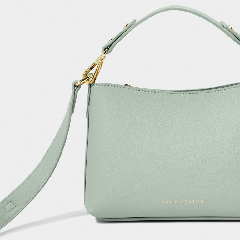 Katie Loxton Evie Crossbody Bag