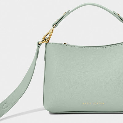 Katie Loxton Evie Crossbody Bag