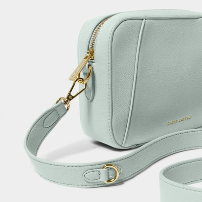 Katie Loxton Hana Crossbody Bag