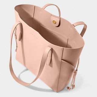 Katie Loxton Ashley Tote Bag