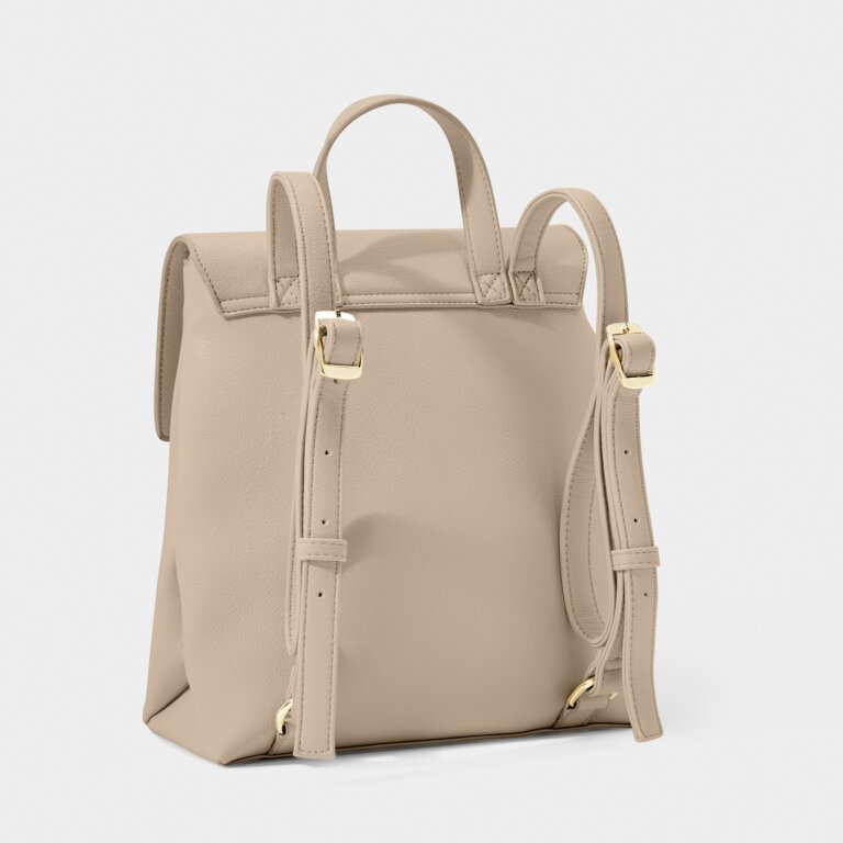 Katie Loxton Demi Backpack