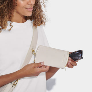 Katie Loxton Clip On Sunglasses Case