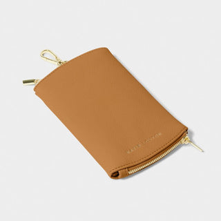 Katie Loxton Clip On Sunglasses Case