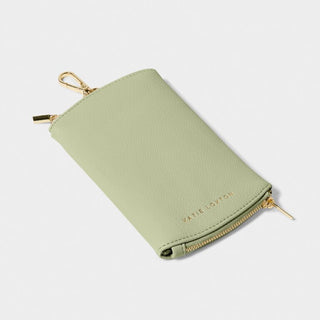 Katie Loxton Clip On Sunglasses Case