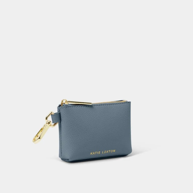 Katie Loxton Evie Clip On Coin Purse