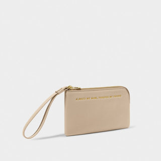 Katie Loxton Positivity Pouch