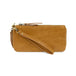 Almond Brown