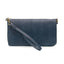 Bright Navy