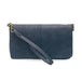 Bright Navy