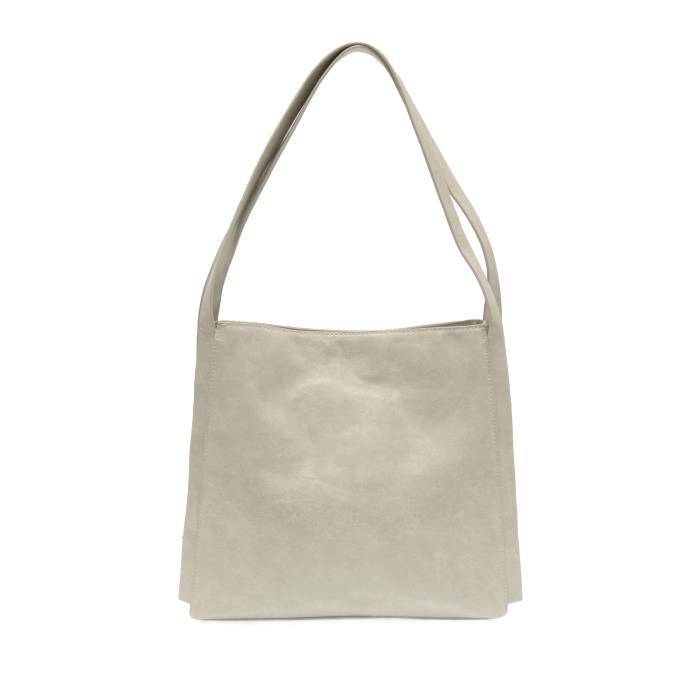 Lollie Medium Tote Bag