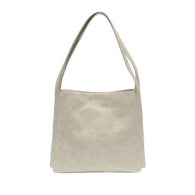 Lollie Medium Tote Bag