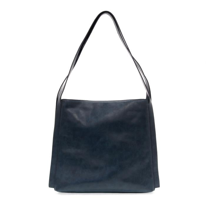 Joanna Medium Tote