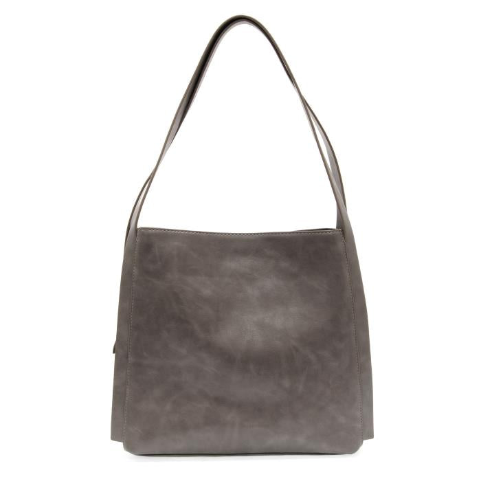 Joanna Medium Tote