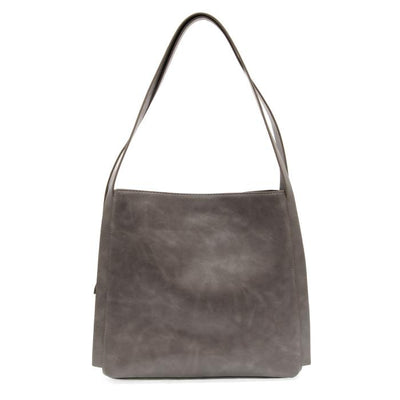Joanna Medium Tote