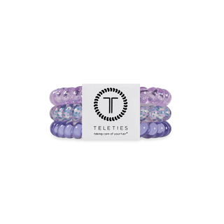 Teleties Small Hair Ties