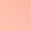 Light Orange