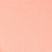 Light Orange