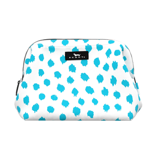 Scout Little Big Mouth Toiletry Bag
