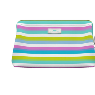 Scout Big Mouth Toiletry Bag