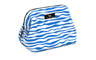 Scout Little Big Mouth Toiletry Bag
