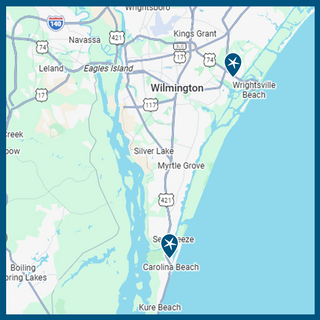 directions to salty chic boutique