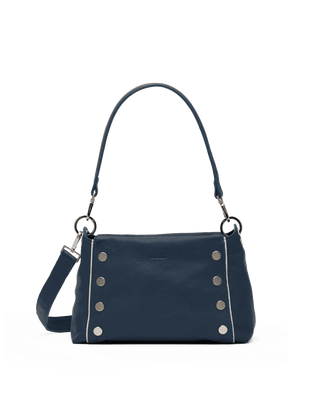 Hammitt Bryant Medium Bag Nautical Navy