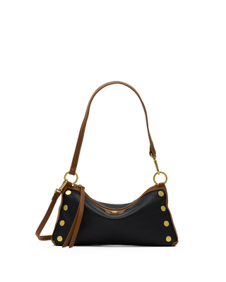Hammitt Kyle Small Bag East End