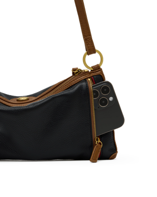 Hammitt Kyle Small Bag East End