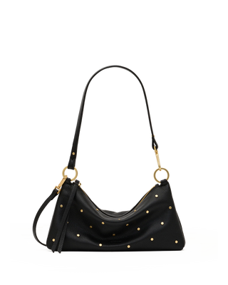 Hammitt Kyle Small Bag Starlight