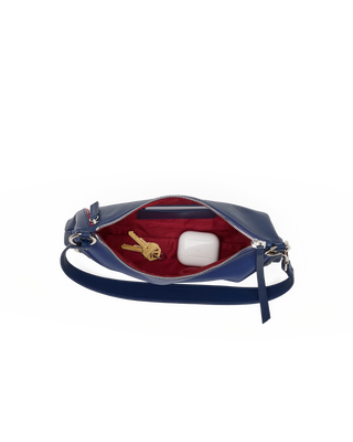 Hammitt Kyle Small Bag Power Lunch