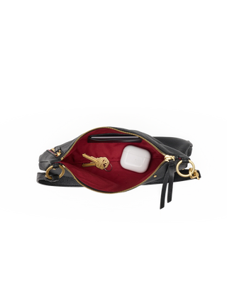 Hammitt Kyle Small Bag Starlight