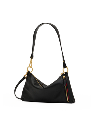 Hammitt Kyle Small Bag Starlight