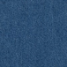 Medium Denim