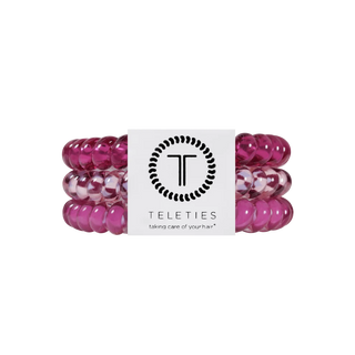Teleties Small Hair Ties