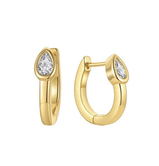 Sahira Mia Hoops