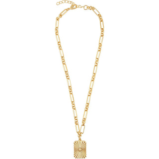Sahira Mirna Necklace
