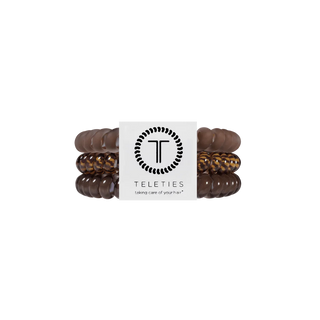 Teleties Small Hair Ties