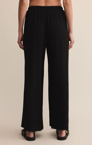 Z Supply Soren Pant