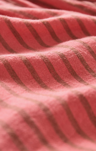 Z Supply The Perfect Striped Short